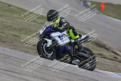 media/Nov-29-2025-TrackDaz (Sat) [[10ae2d9bce]]/C Group/Session 1 (Off Ramp)/